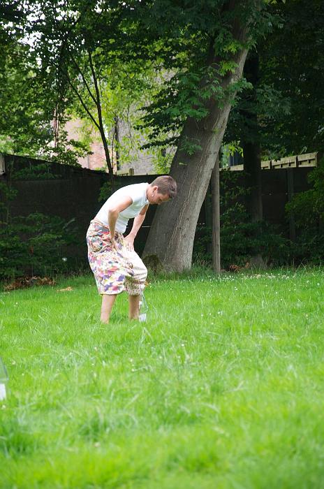 barbecue (16)